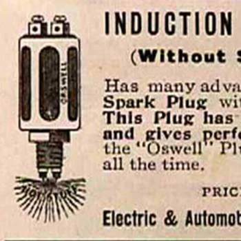 spark_advt_orswell.jpg