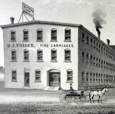 folger_bldg_c.jpg