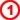 circled_numbers_a01.png