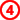 circled_numbers_a04.png