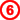 circled_numbers_a06.png