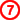 circled_numbers_a07.png