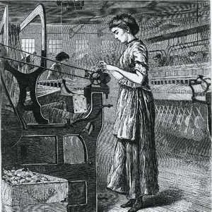 Mill Girl 300x300.jpg