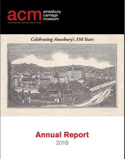 annual_rpt_cover_2018.JPG