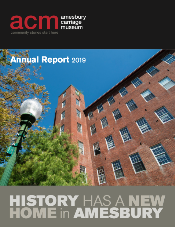 AnnRptCover2019a.png