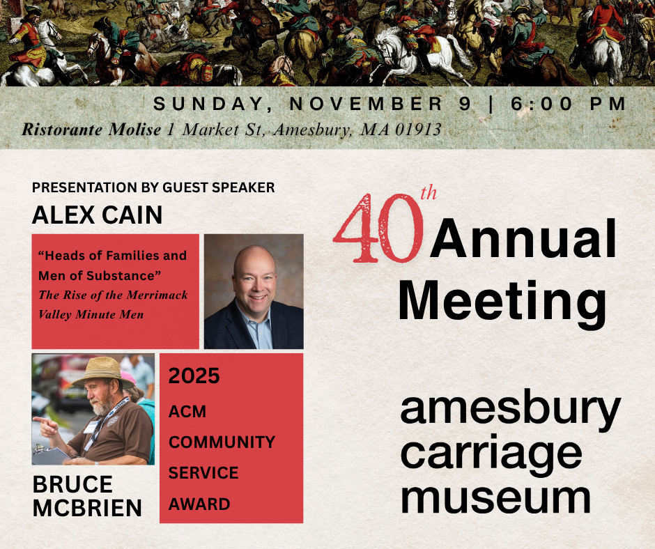 Annual Meeting