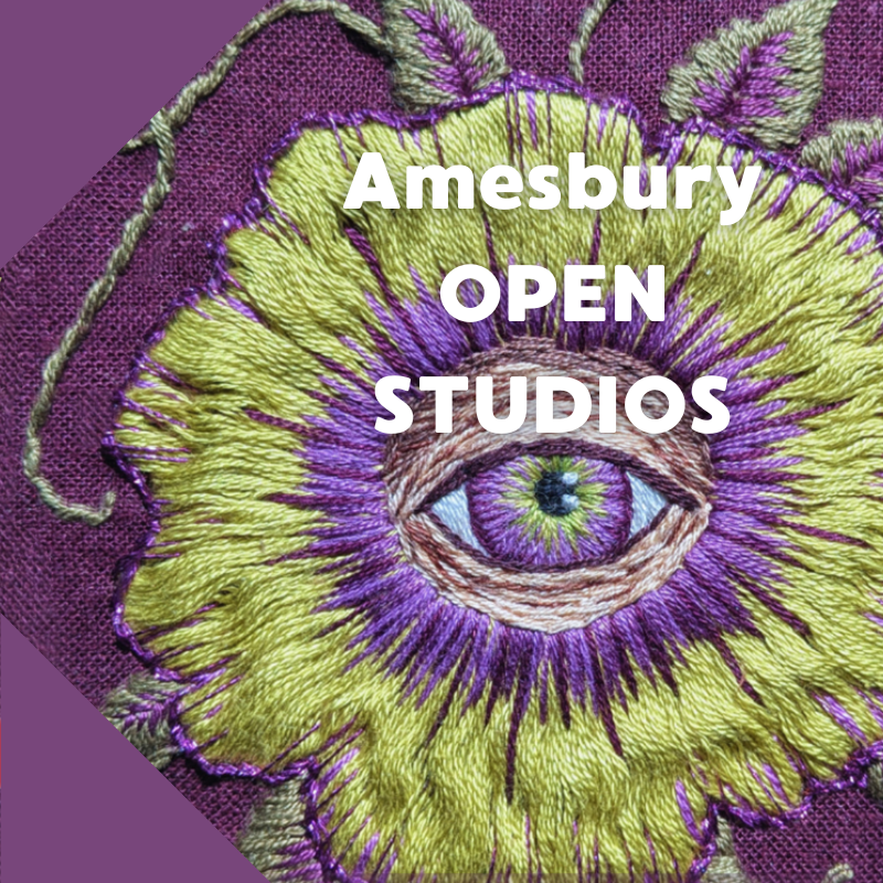 Open Studios