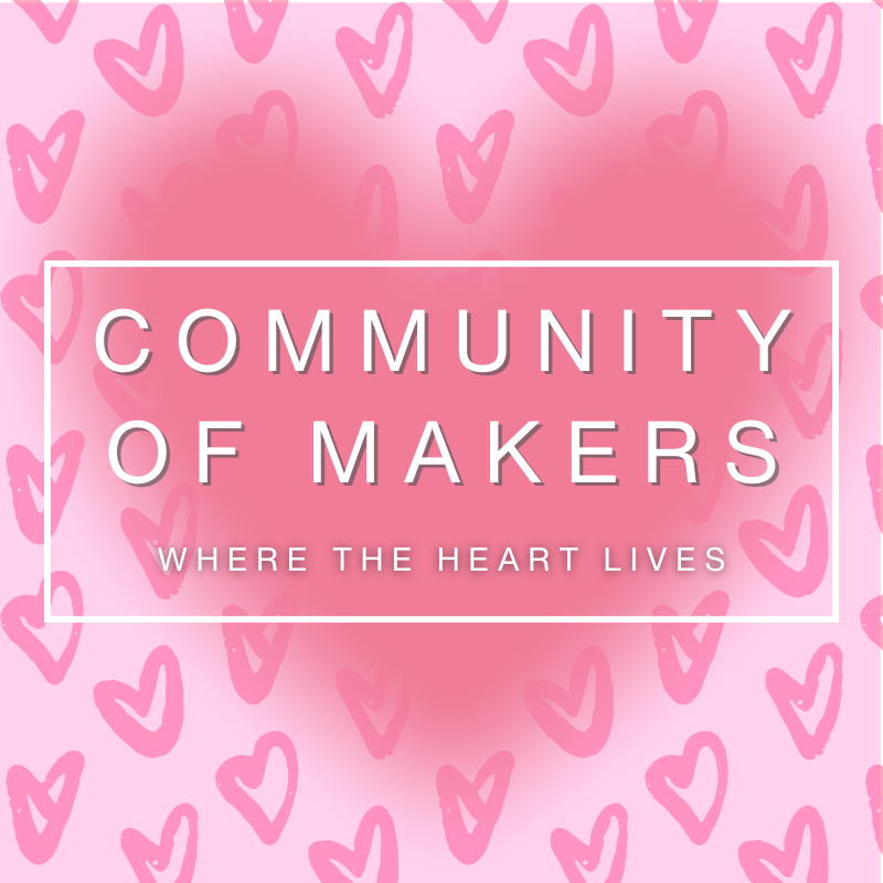 Where the Heart Lives: A Watercolor Workshop