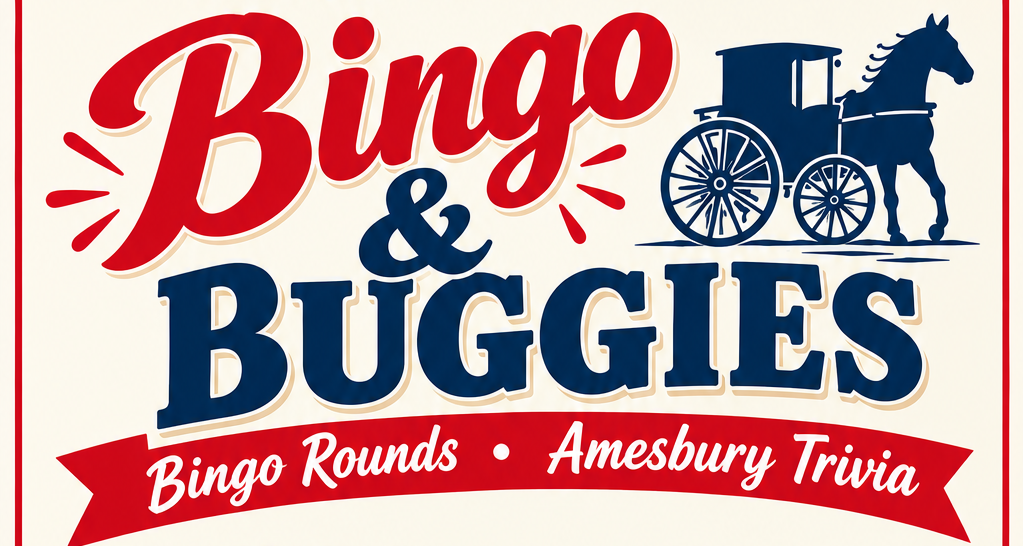 Bingo & Buggies Advertisement thumbnail.png
