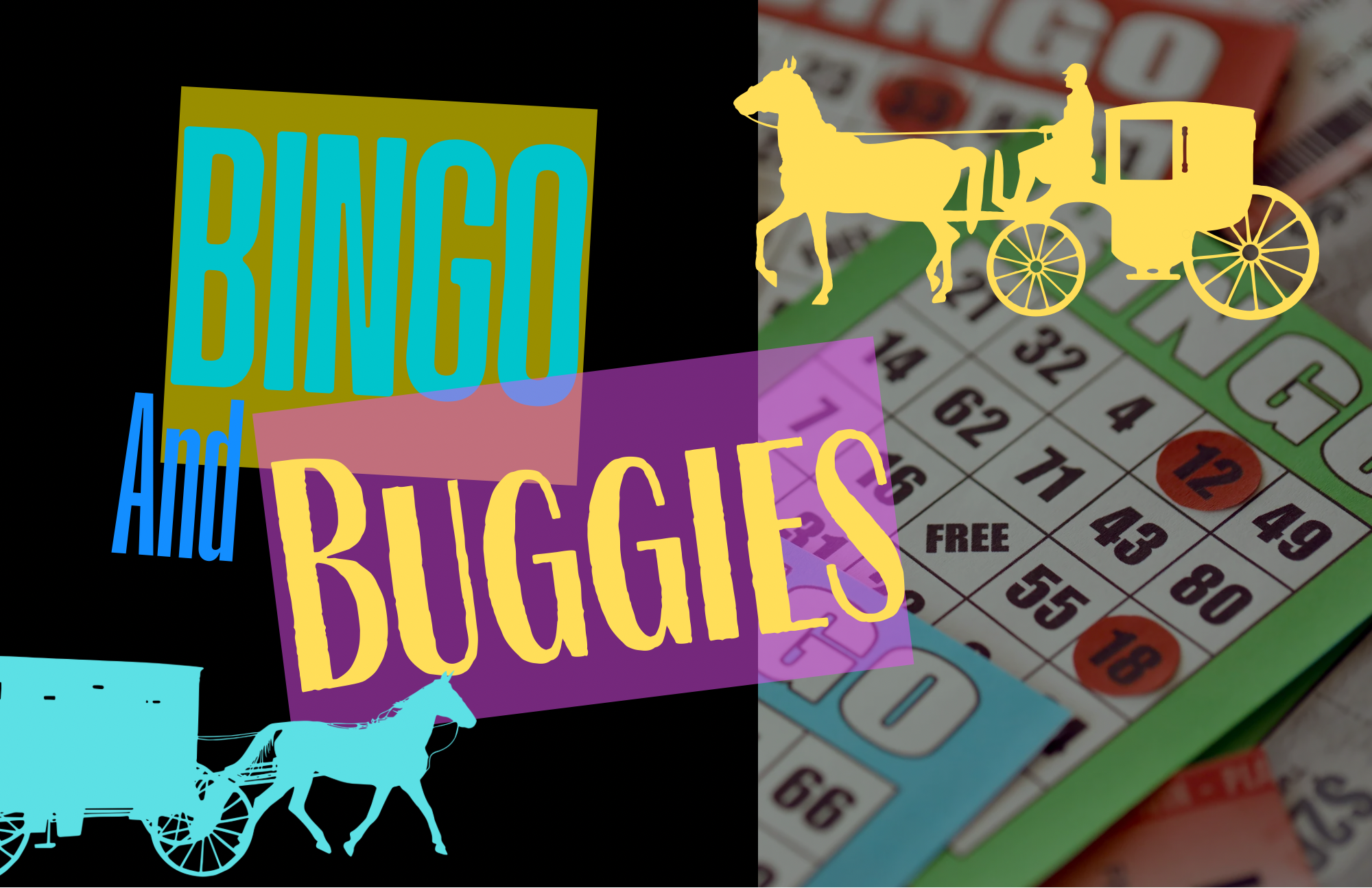 Bingo.png
