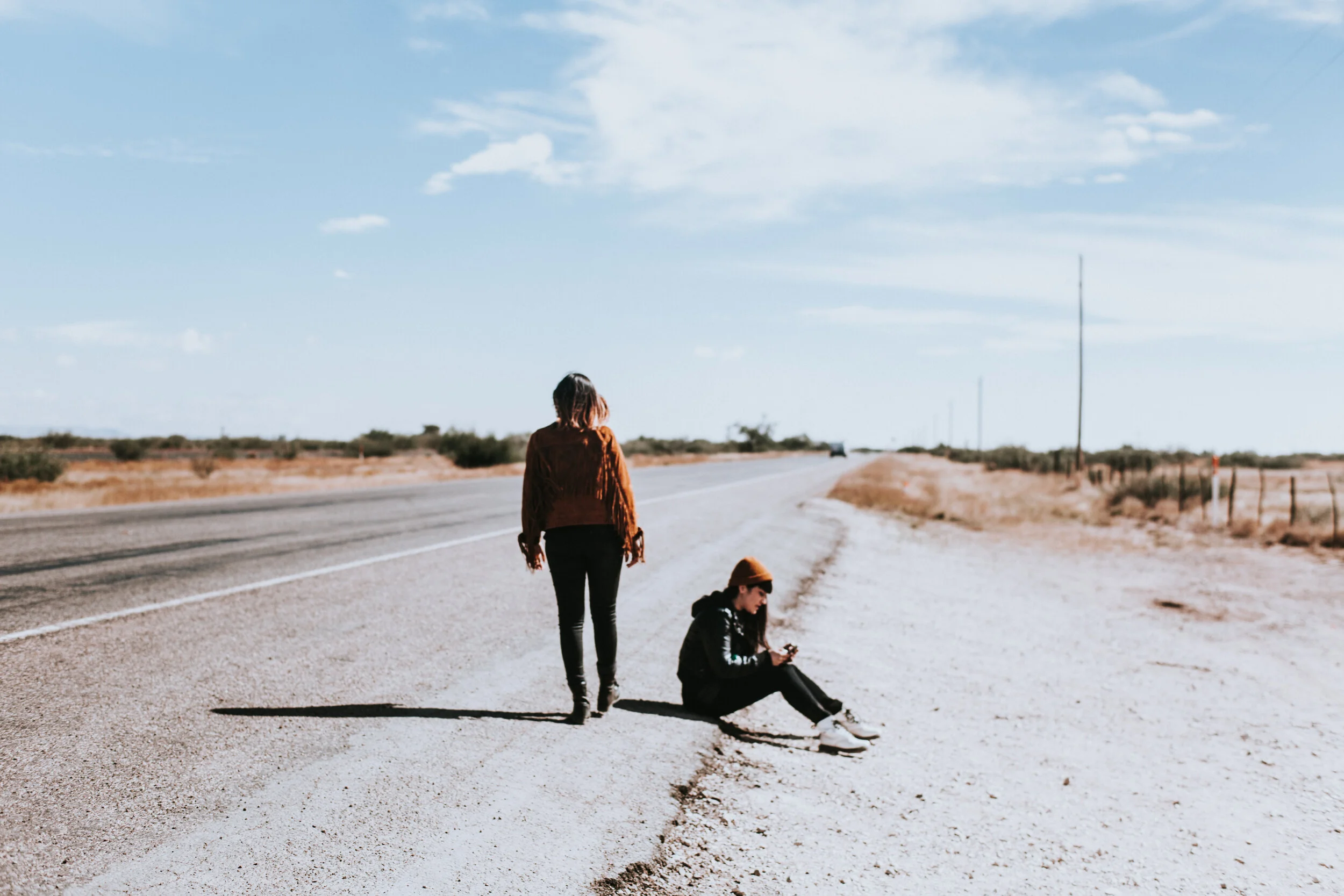Two Sisters, Marfa, Texas.jpg