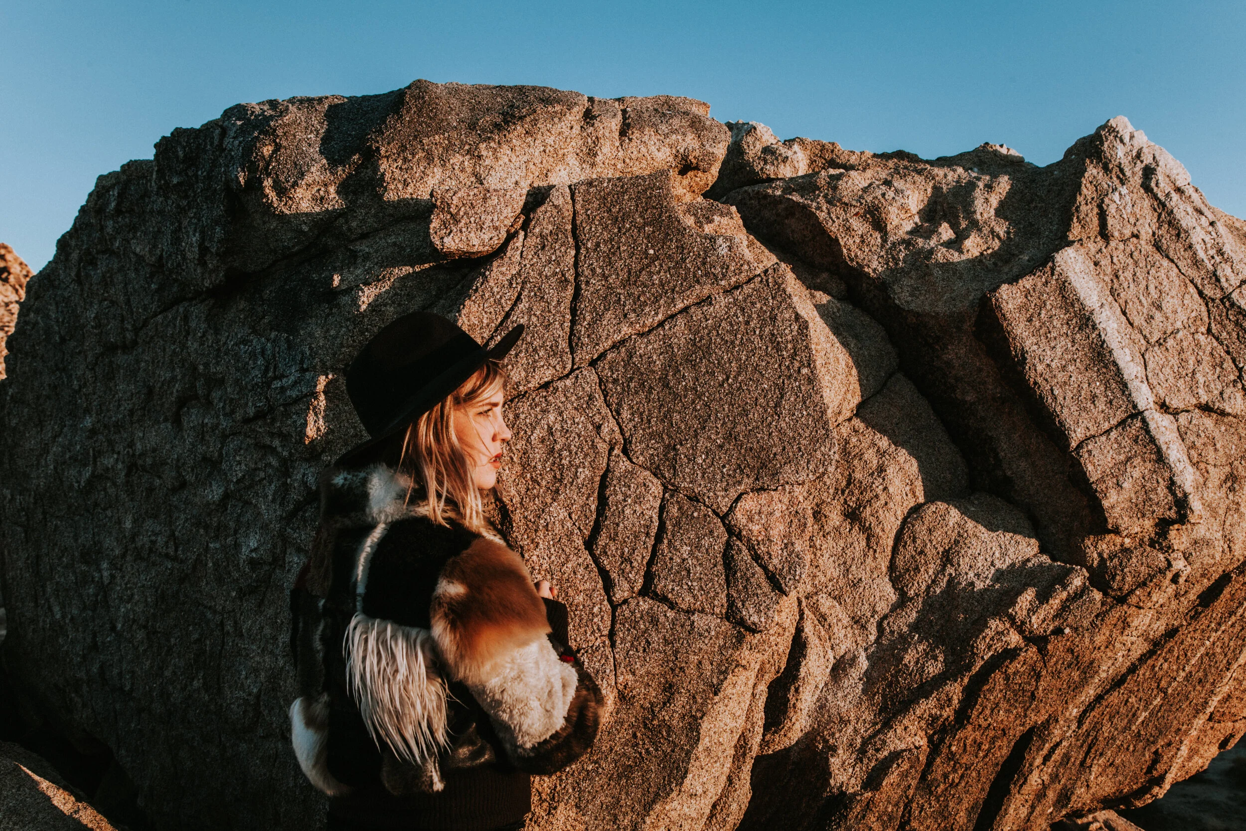 Joshua Tree Portrait.jpg
