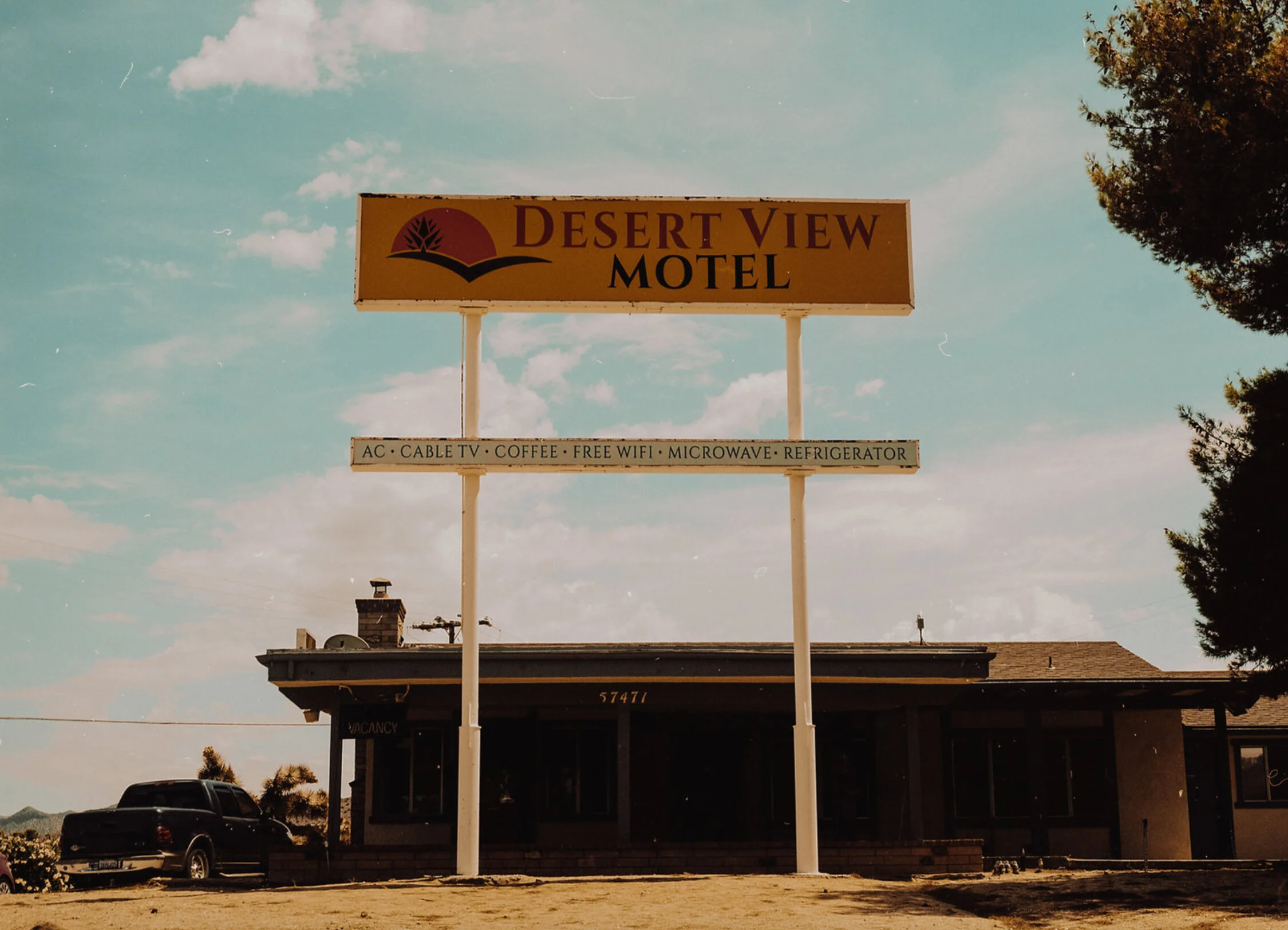 Desert View, Yucca Valley, California.jpg