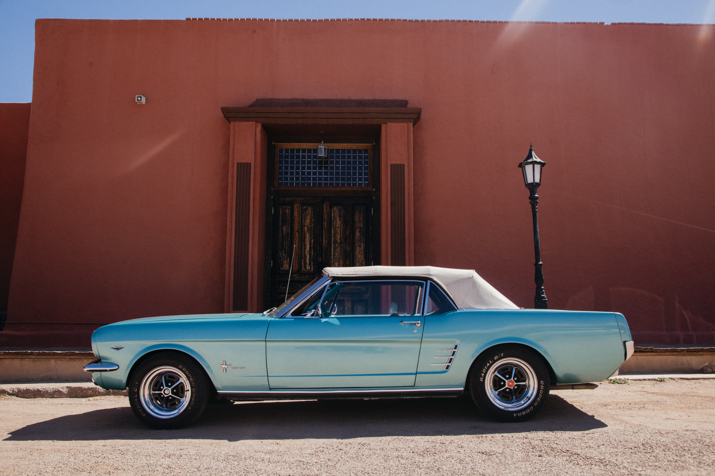 Screen Shot 2020-05-13 at 09.40.10.png