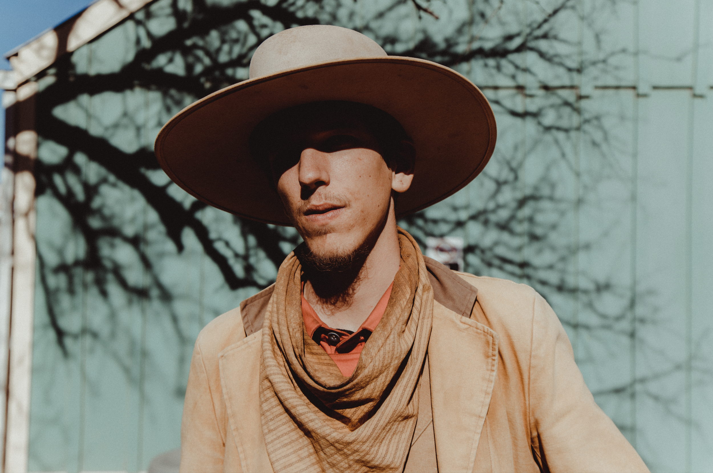 Screen Shot 2020-05-16 at 12.10.33.png