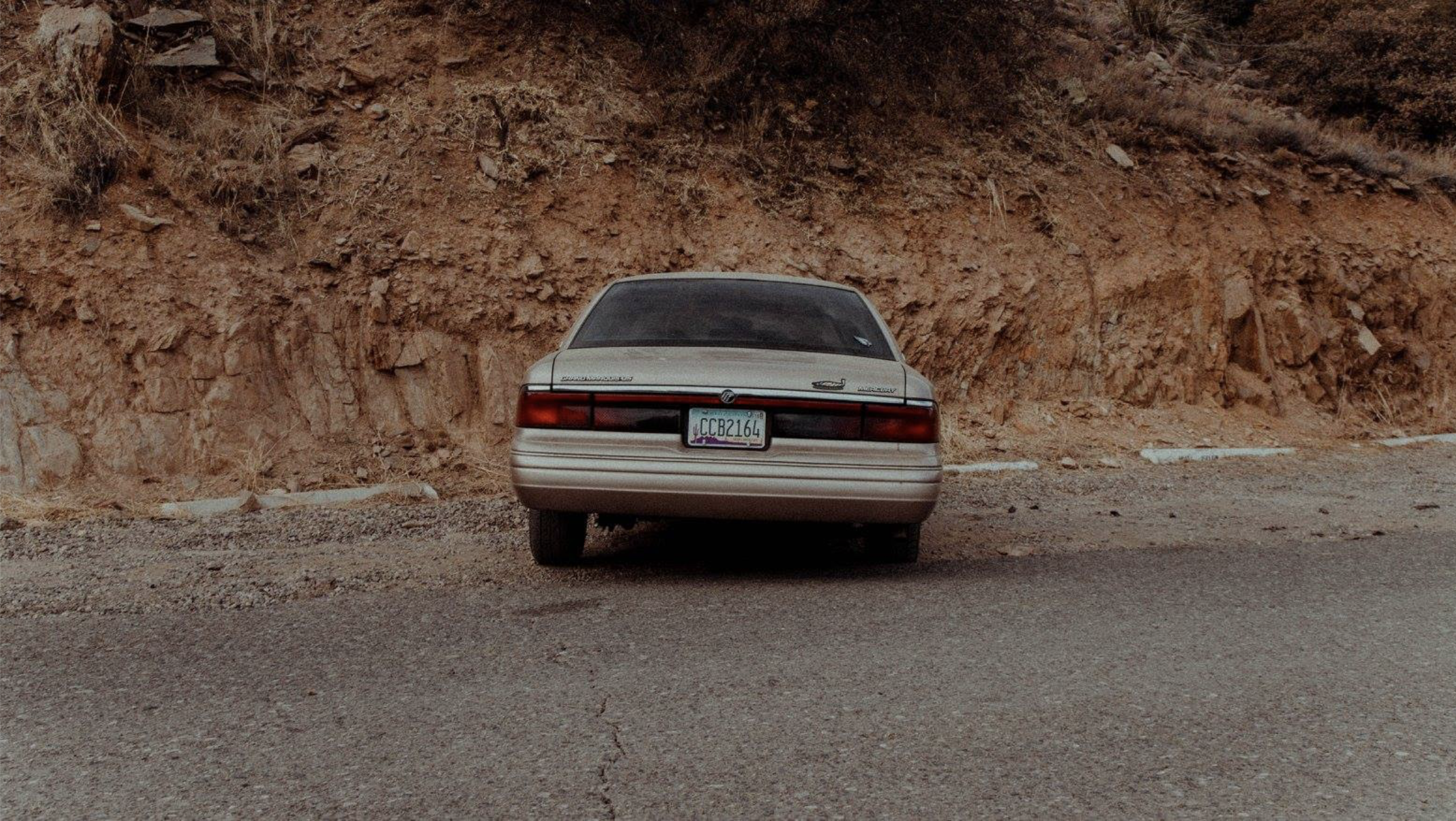 Screen Shot 2020-11-13 at 15.35.37.png