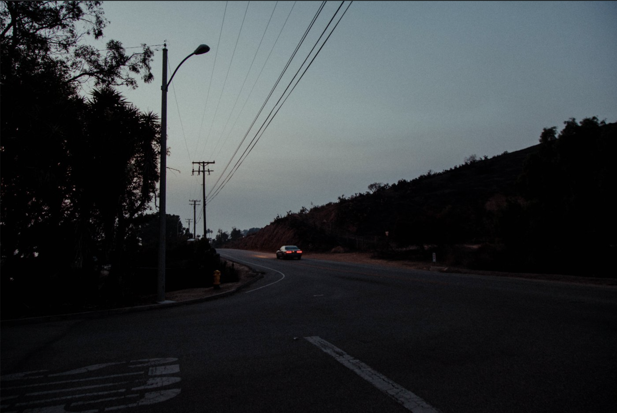 Screen Shot 2020-11-24 at 10.36.34.png