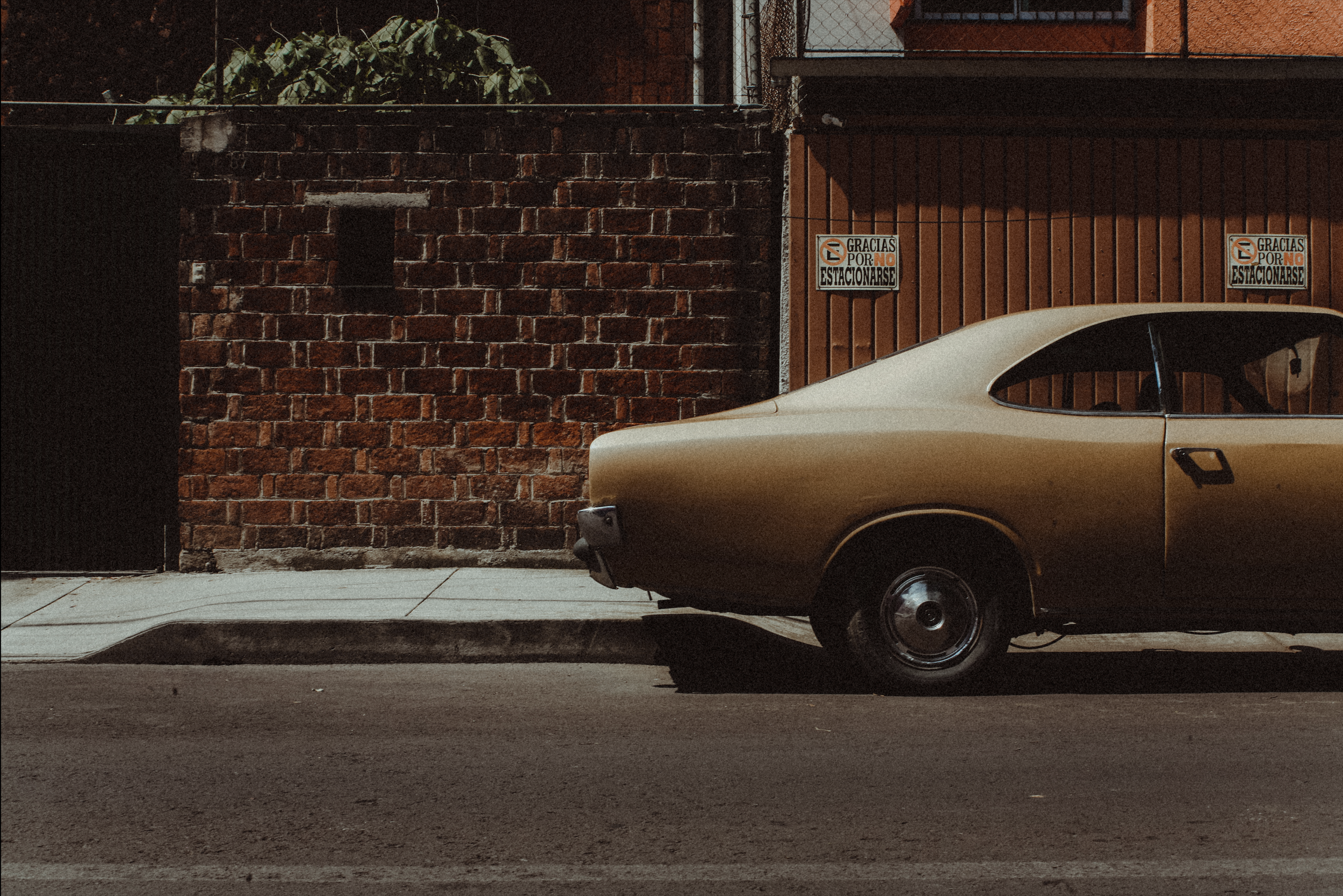 Screen Shot 2021-03-09 at 09.29.53.png