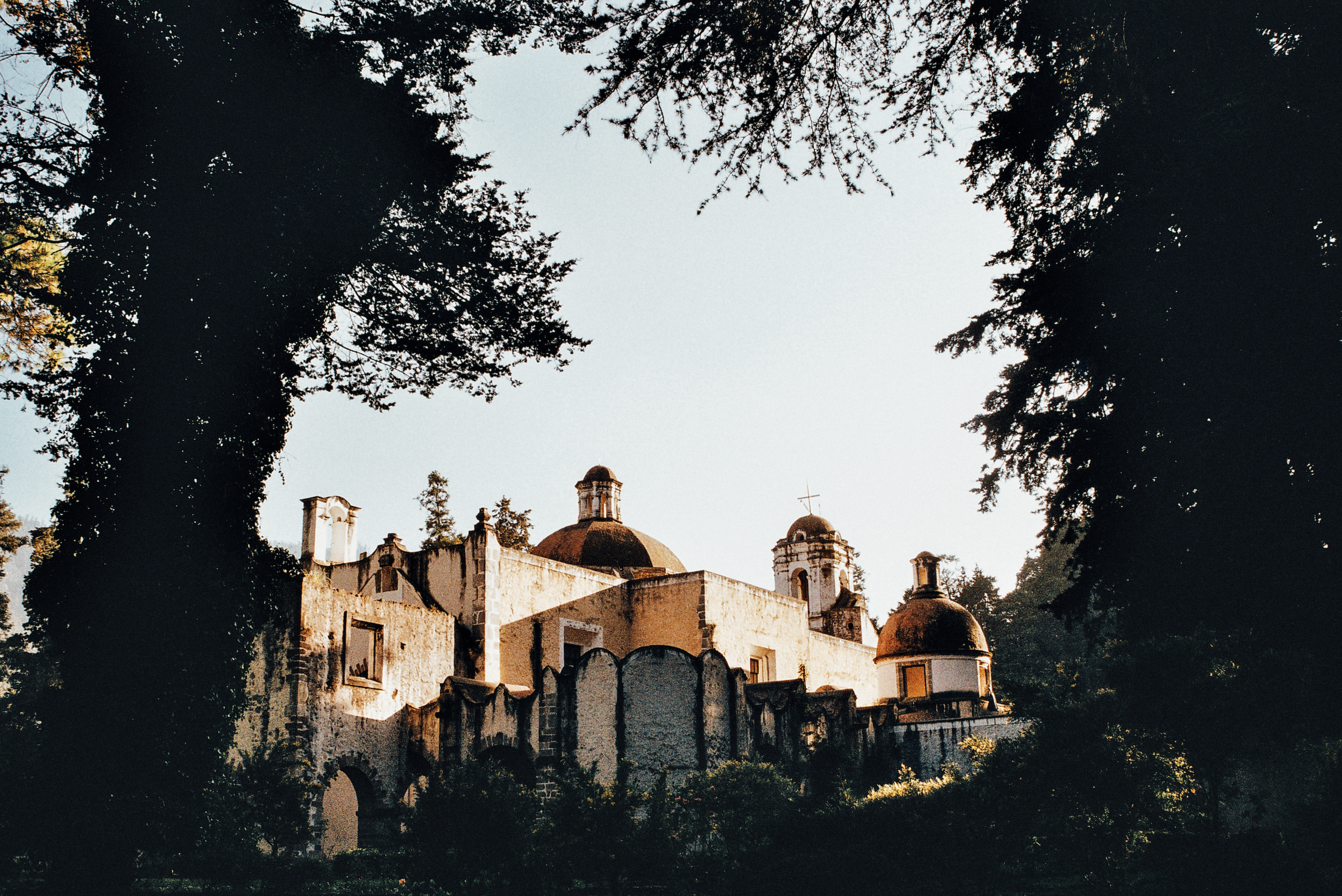 Screen Shot 2021-03-09 at 09.30.18.png