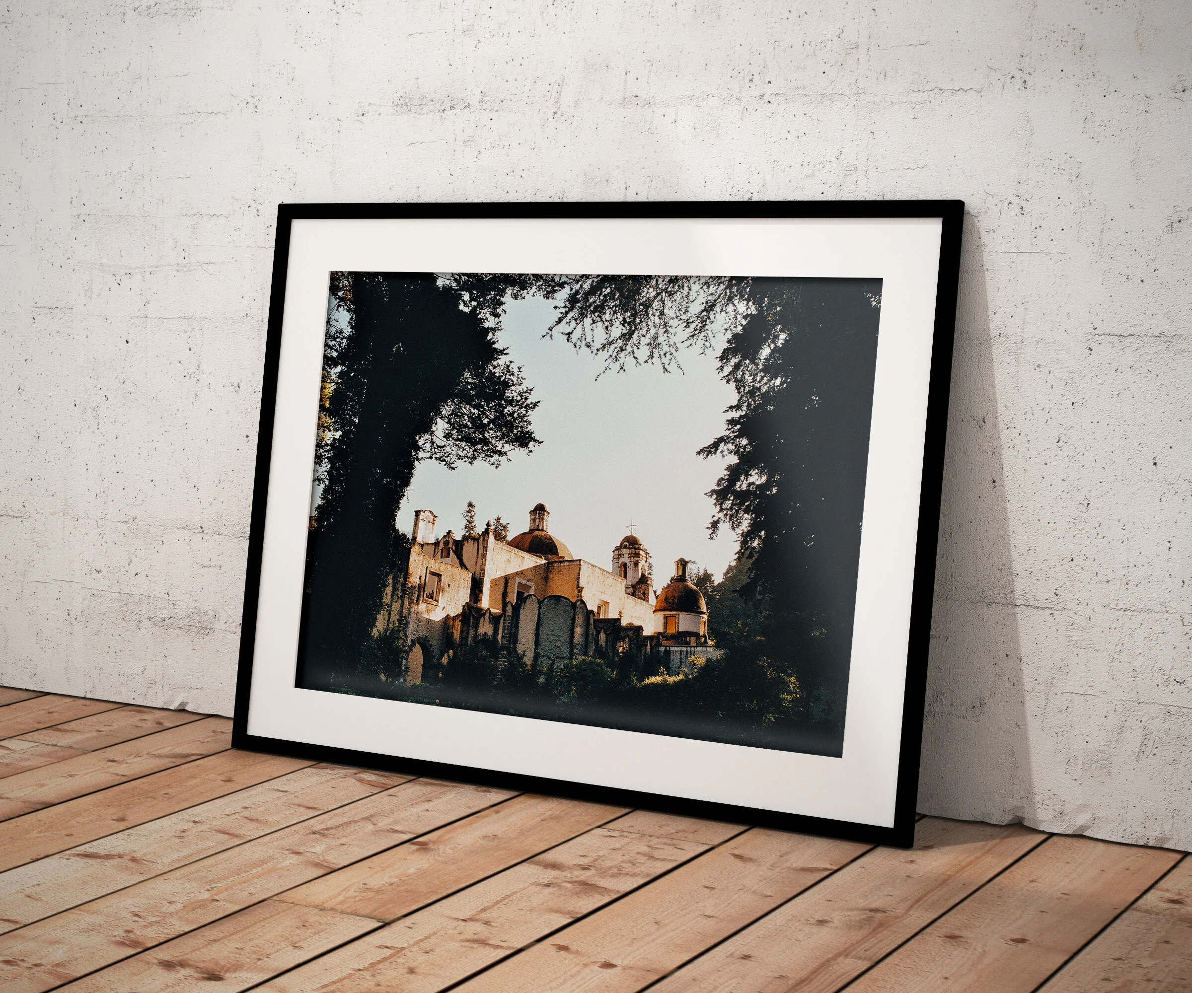 Desert of the Lions_mockup.jpg