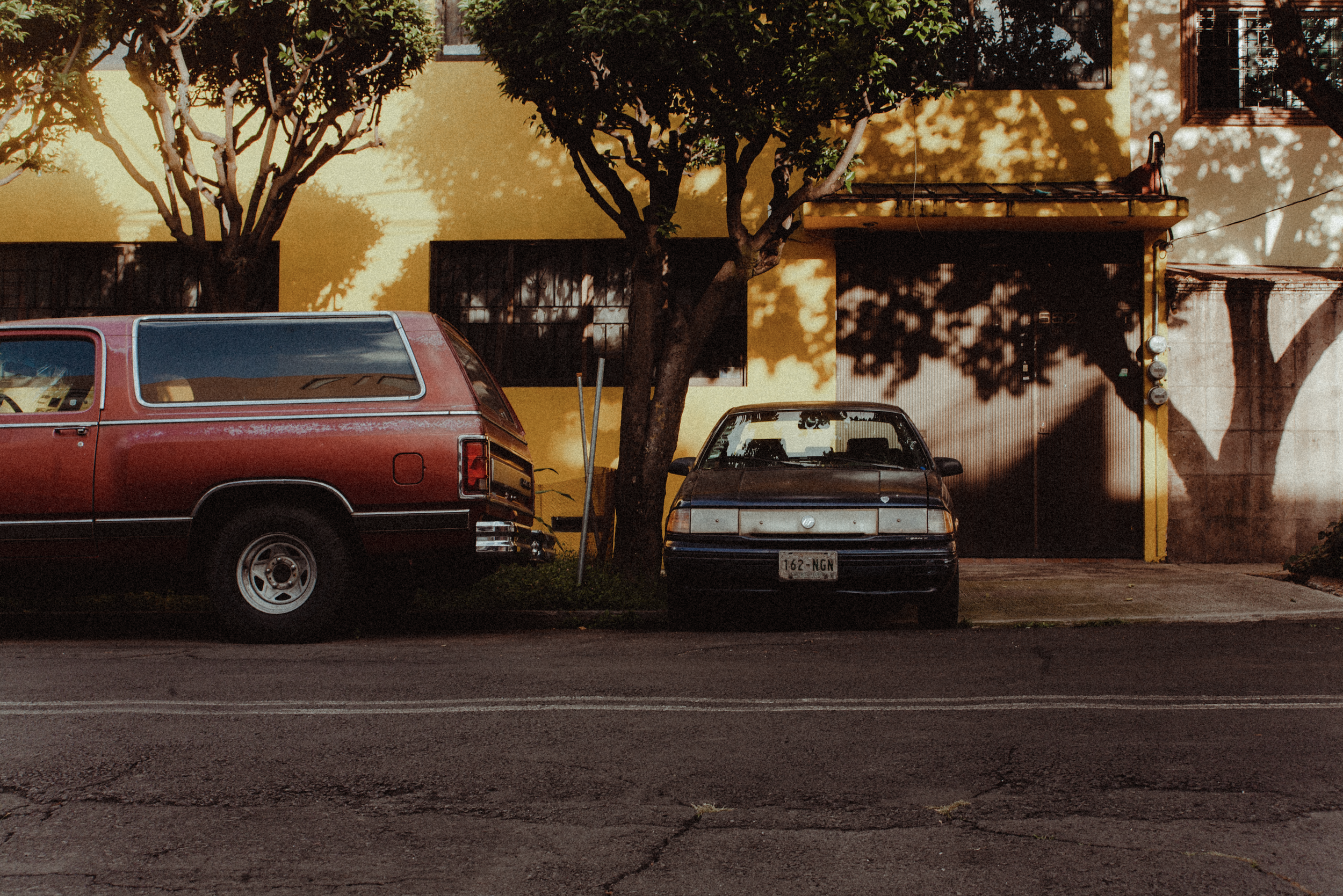 Screen Shot 2021-03-09 at 09.45.14.png