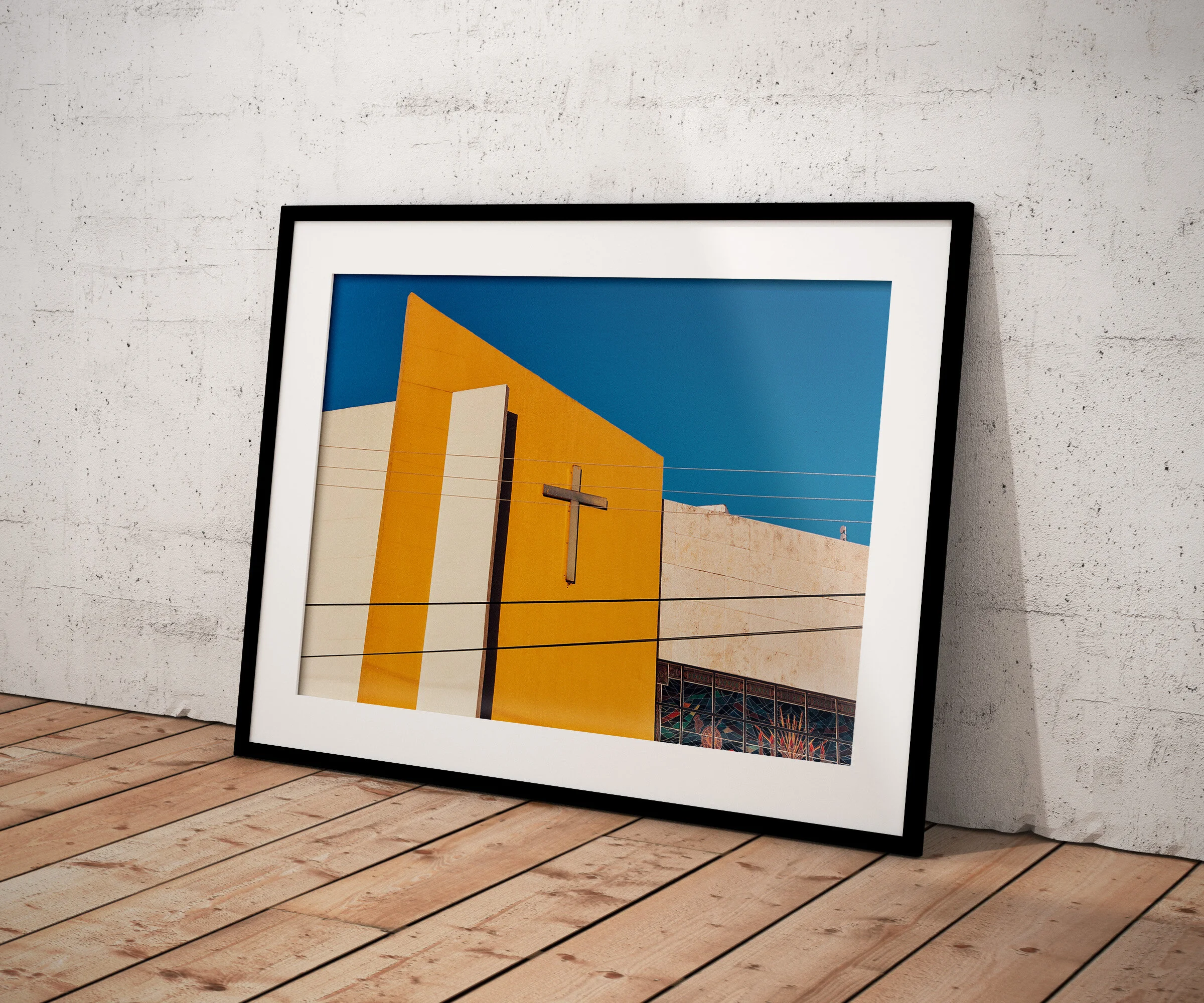 Sanctuary of Faith_mockup.jpg