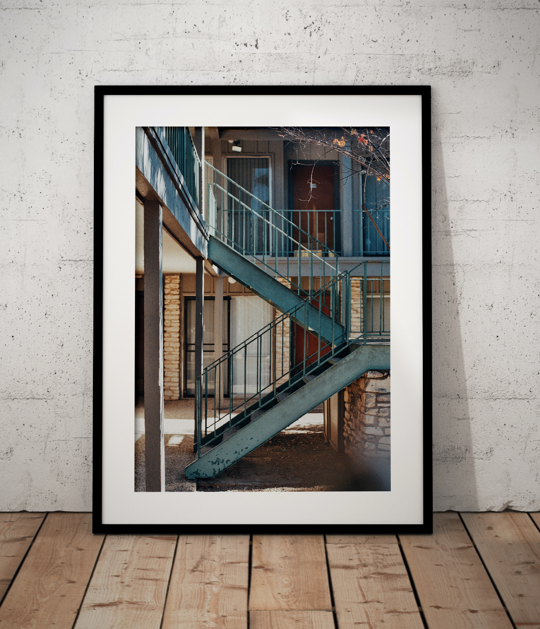 Screen Shot 2021-04-19 at 11.42.15.png