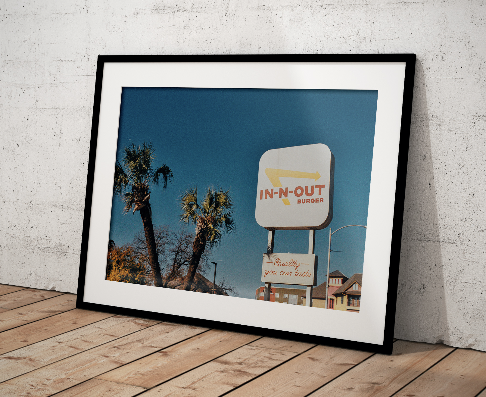 Screen Shot 2021-04-19 at 11.48.39.png