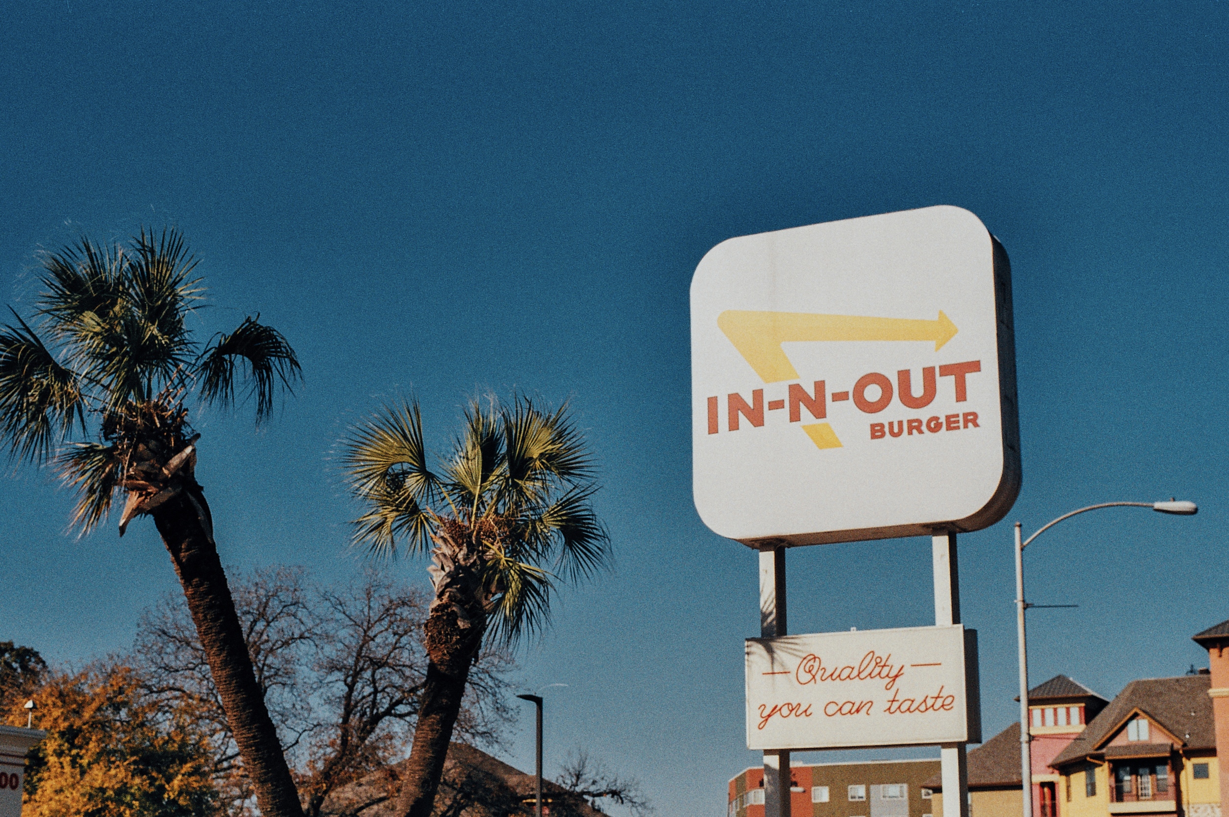 IN N OUT 
