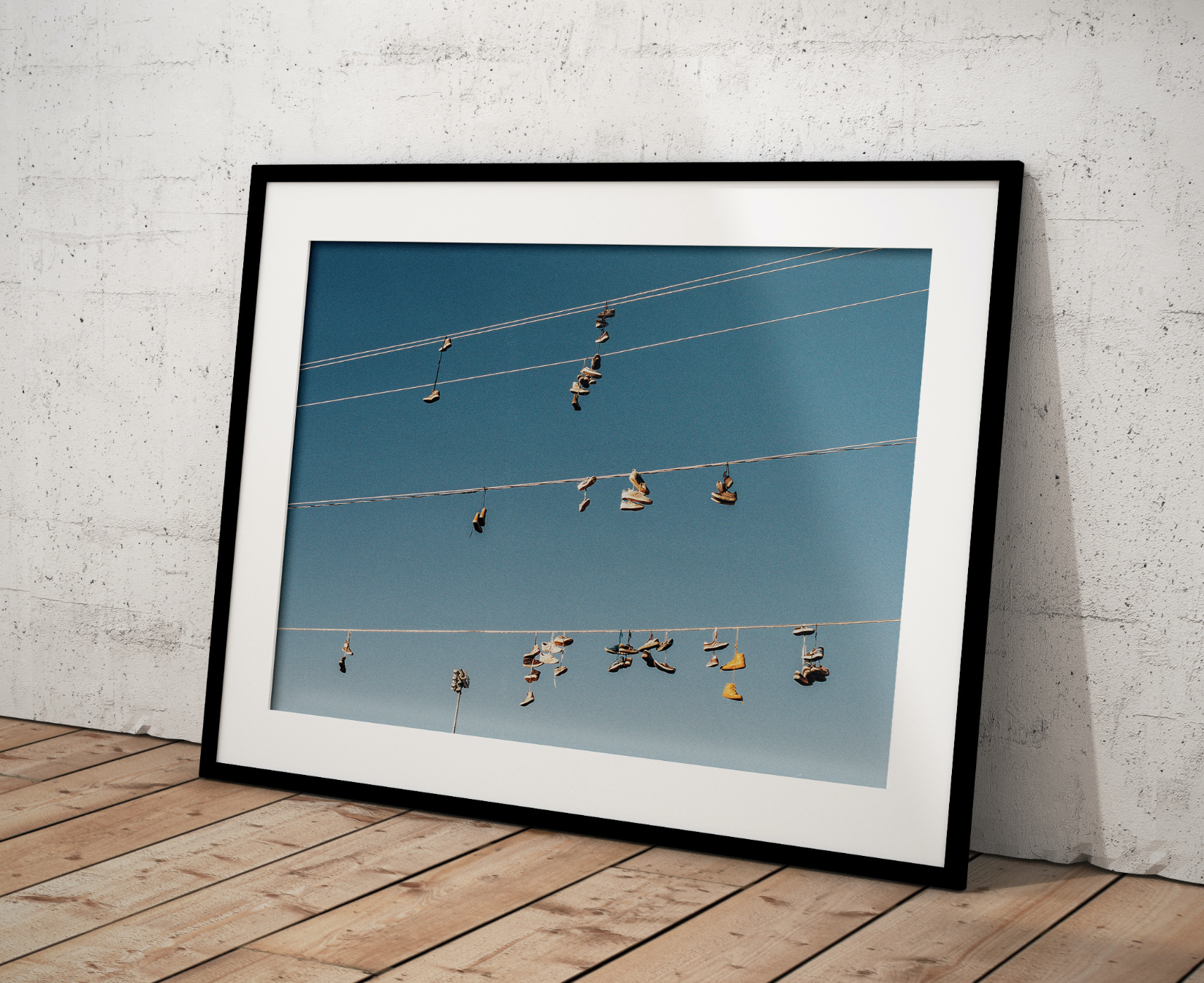 Screen Shot 2021-04-19 at 11.51.24.png