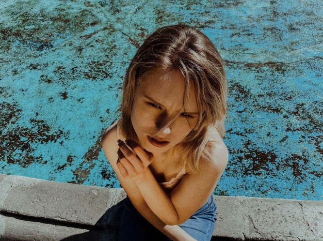 Screenshot 2026-02-13 at 12.32.28.png