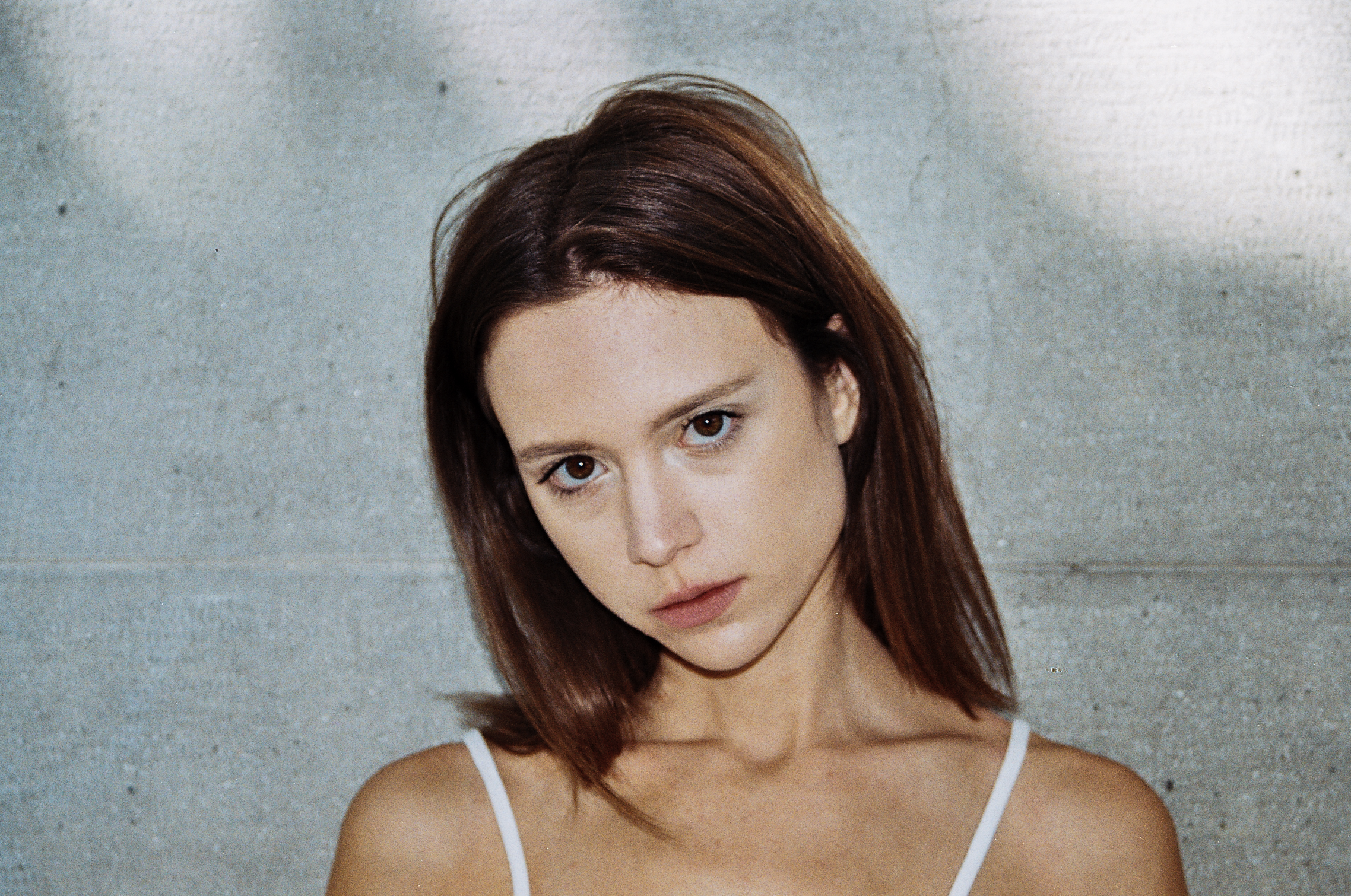 Screenshot 2026-04-28 at 09.35.55.png