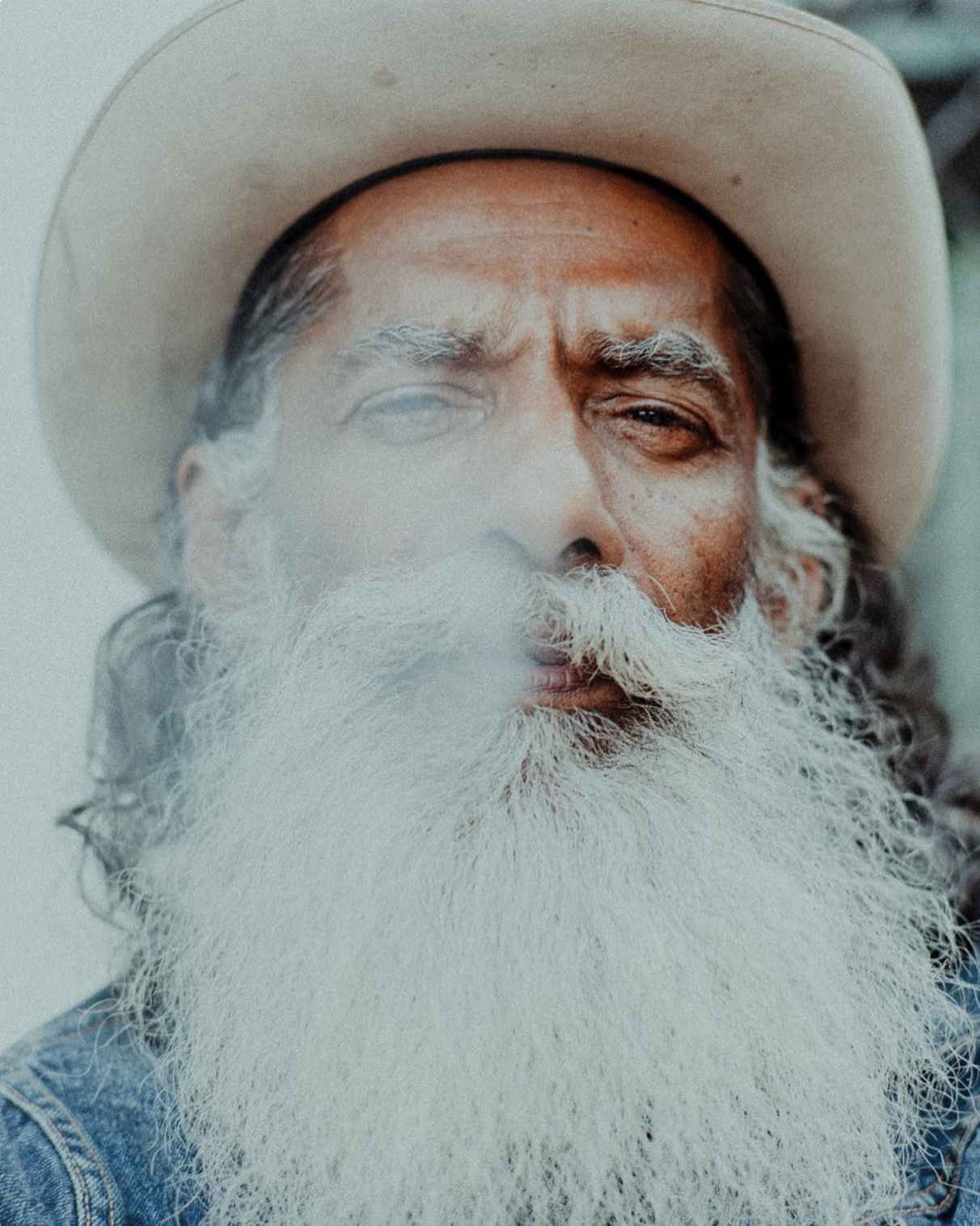 Screenshot 2026-04-28 at 08.48.40.png