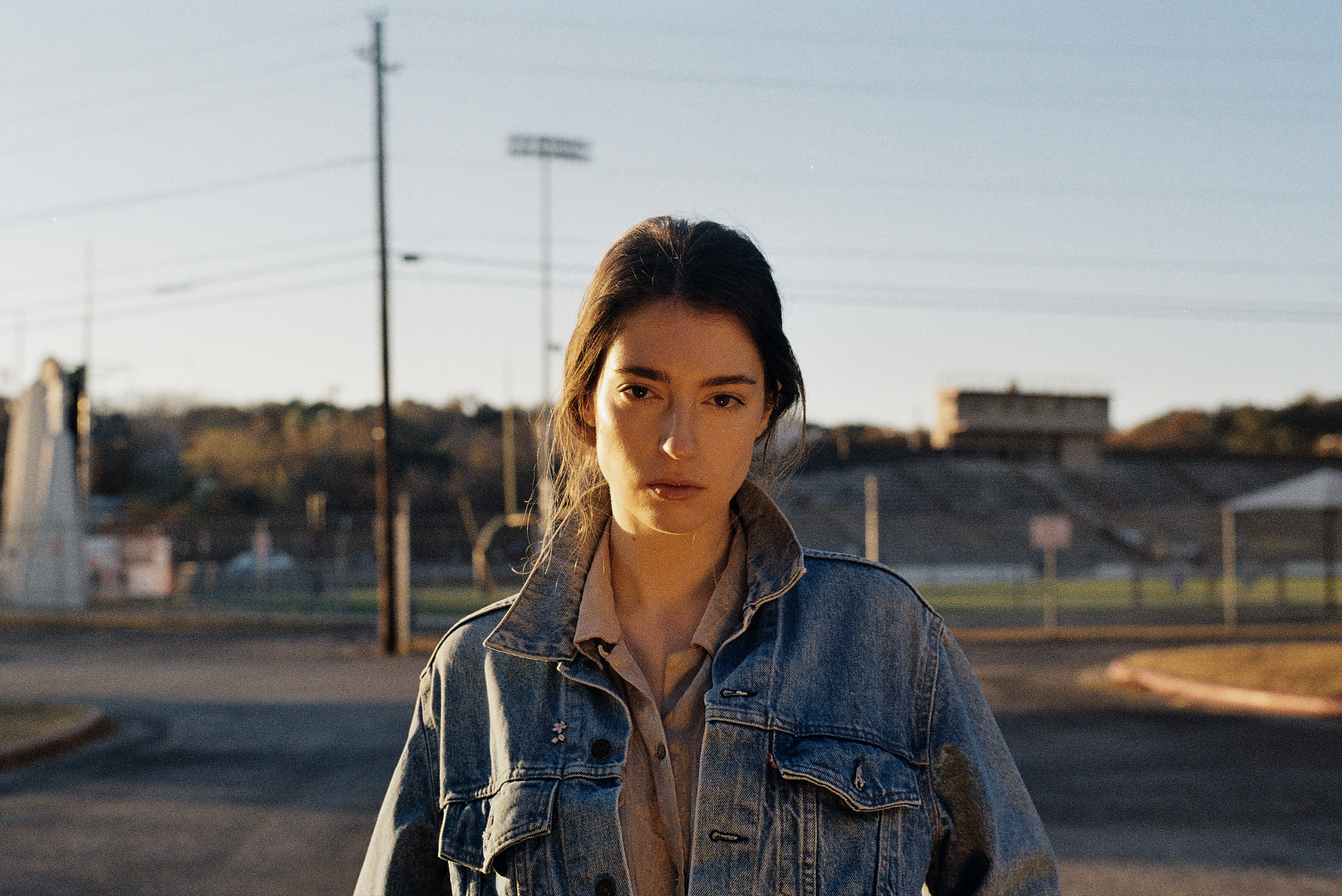 Screen Shot 2021-02-17 at 17.57.01.png