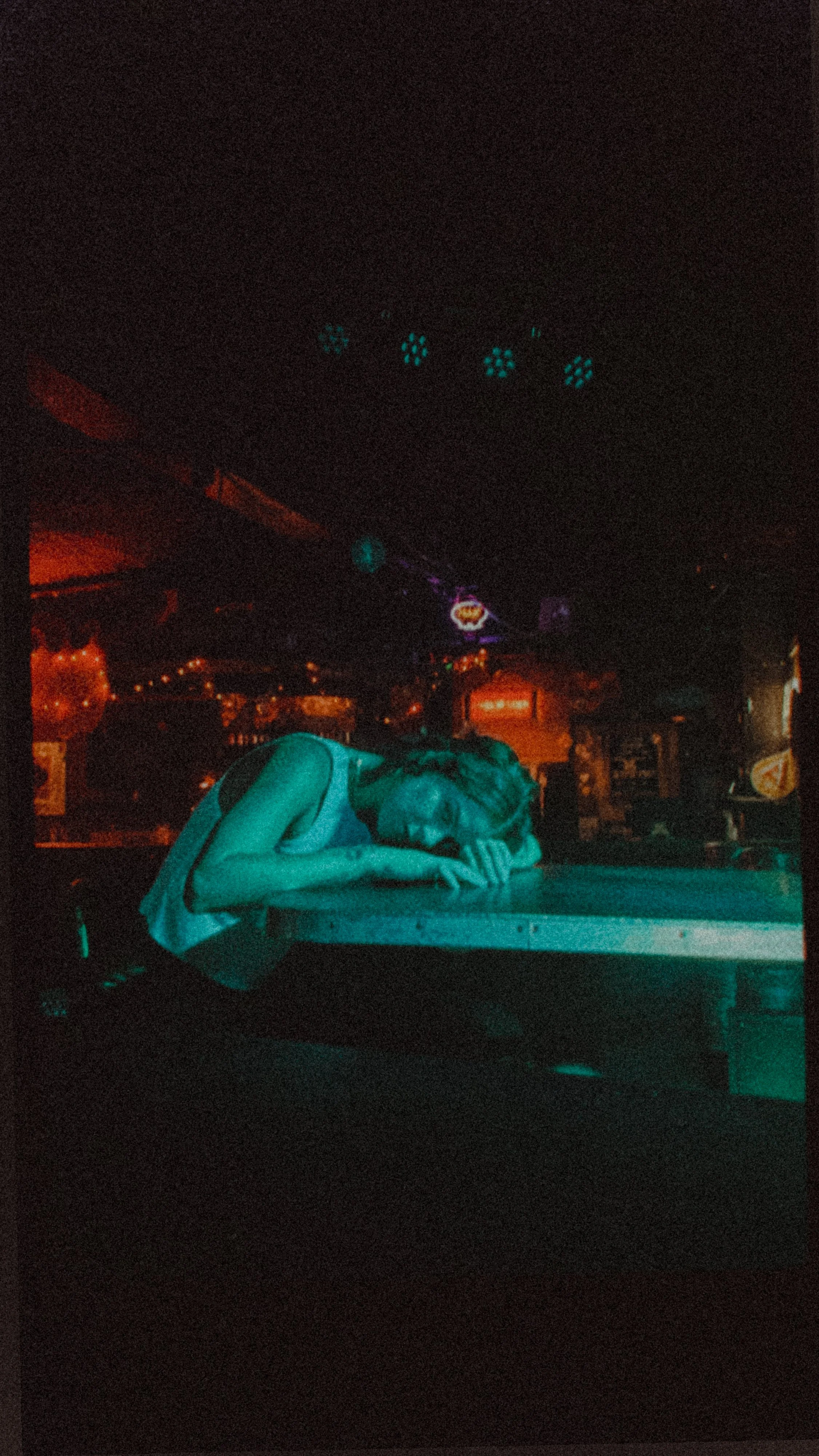 061975323235B-9701-48E2-A021-A929E362DF27 2.JPG