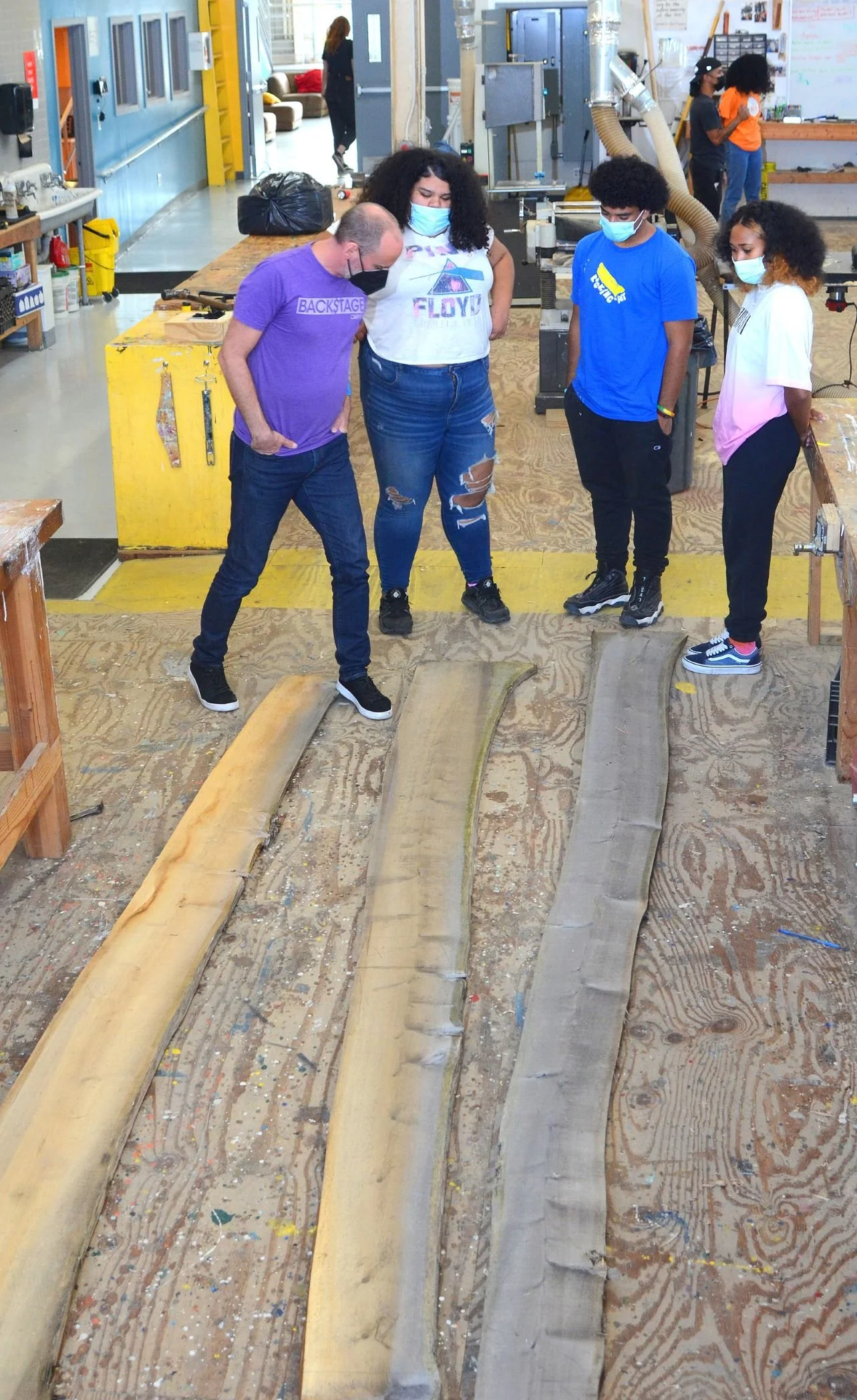 dixon008 Cedar Planks.JPG