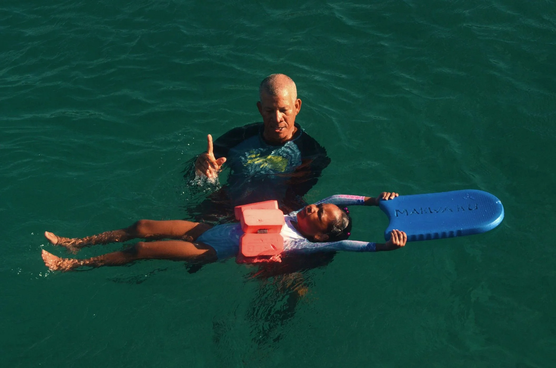 mdixon workshop 04 small.JPG