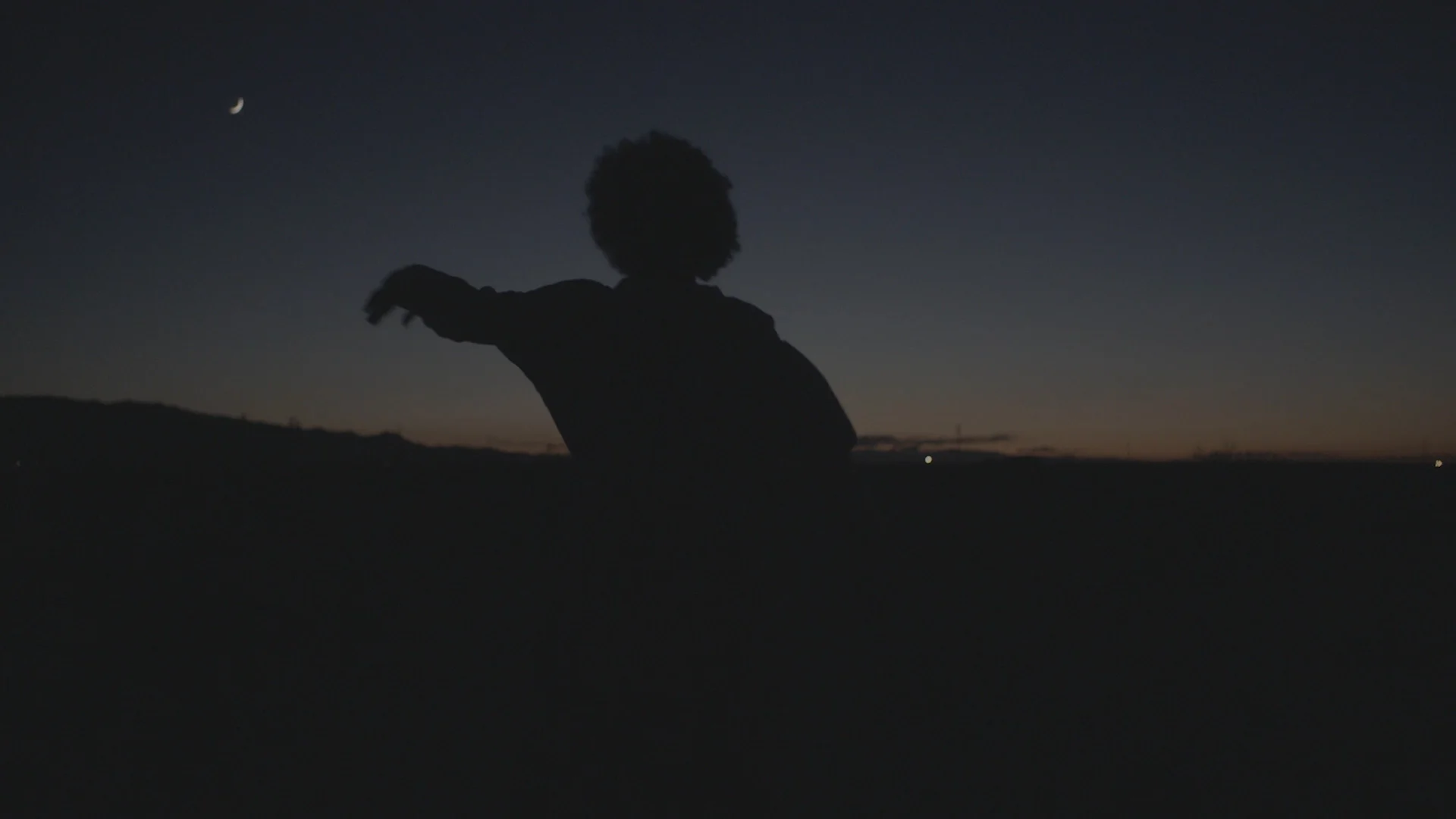 A&G_SS17_SILHOUETTE.jpg