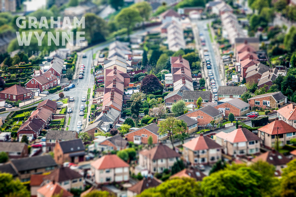 Miniature Halifax (5 of 9).jpg