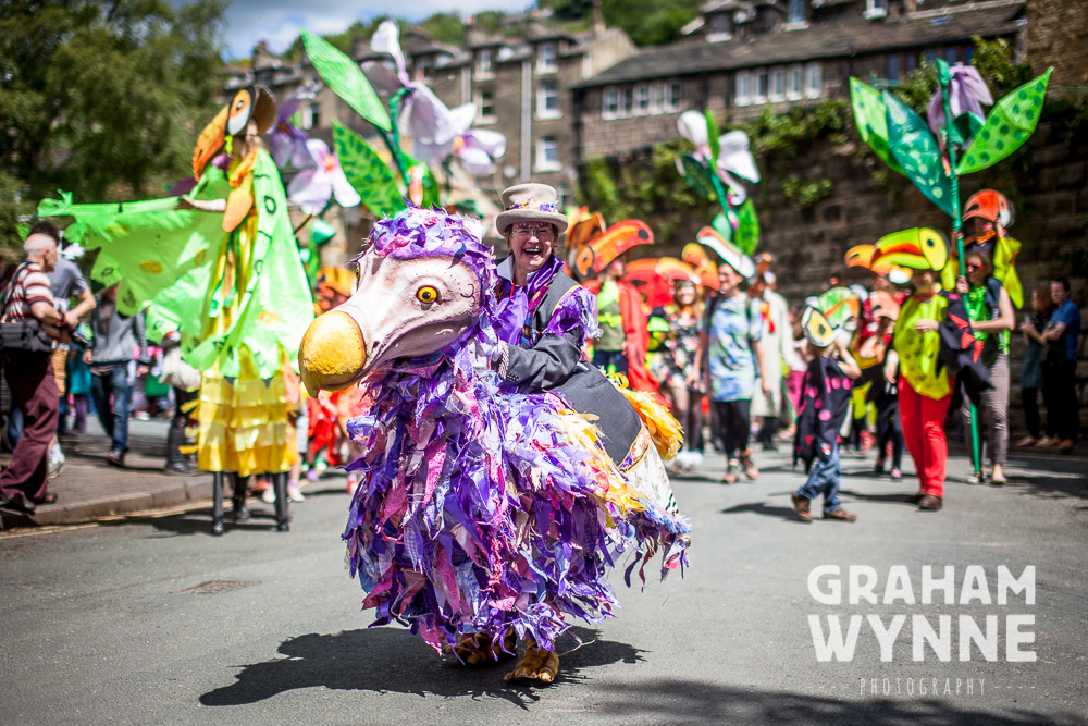 Handmade Parade (1 of 1).jpg