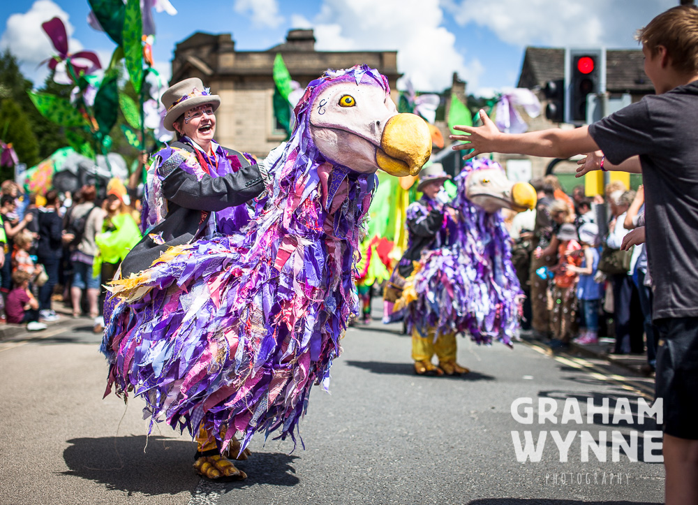 Handmade Parade (1 of 1)-6.jpg