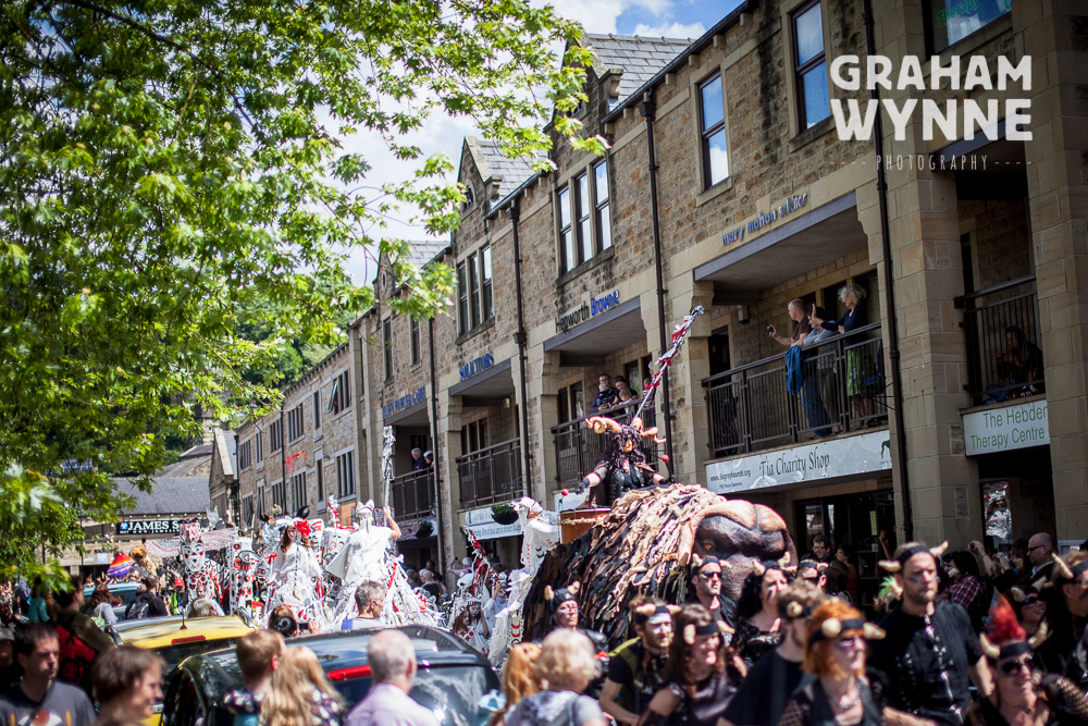 Handmade Parade (1 of 1)-3.jpg