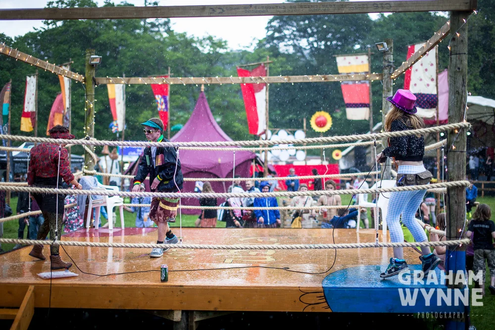 Eden Festival-2-18.jpg