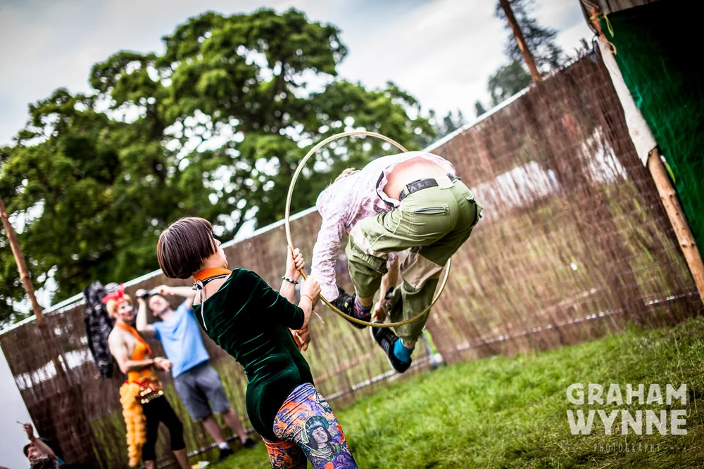 Eden Festival-9969.jpg