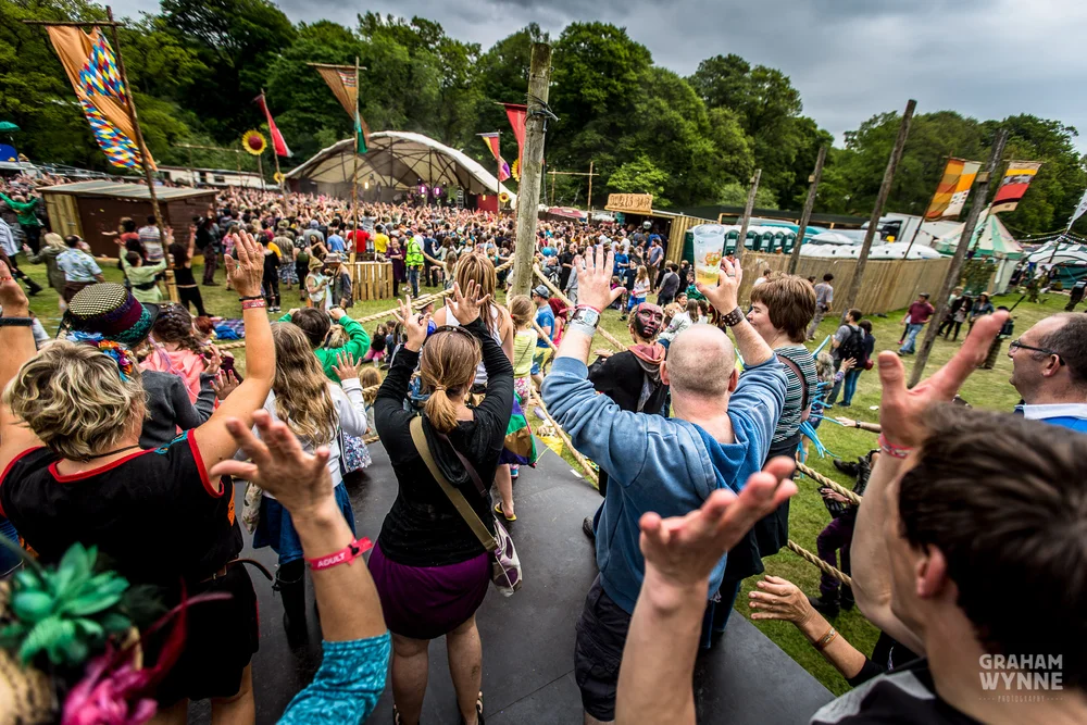 Eden 2015 GW (75 of 156).jpg