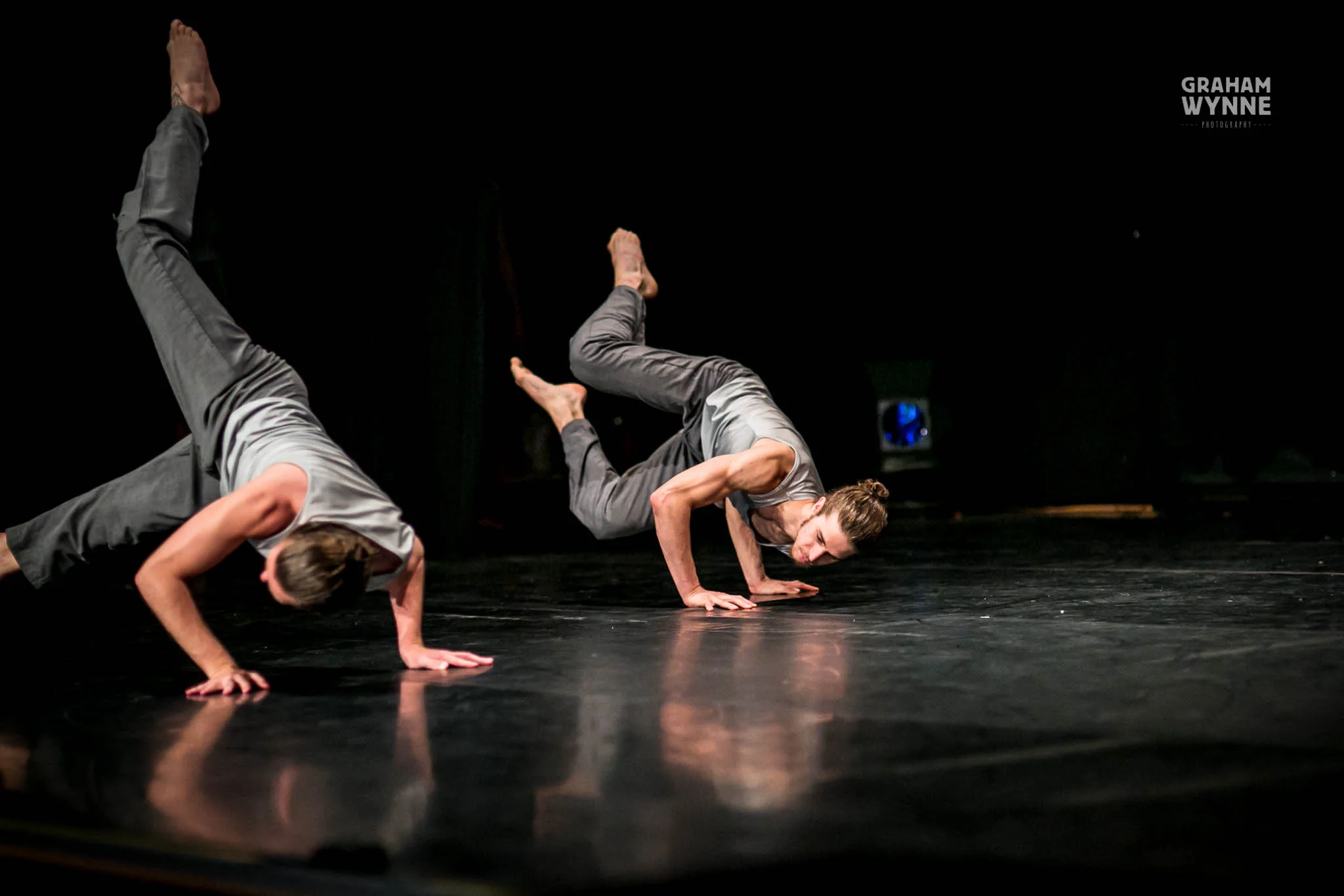 NSCD Verve (1 of 23).jpg