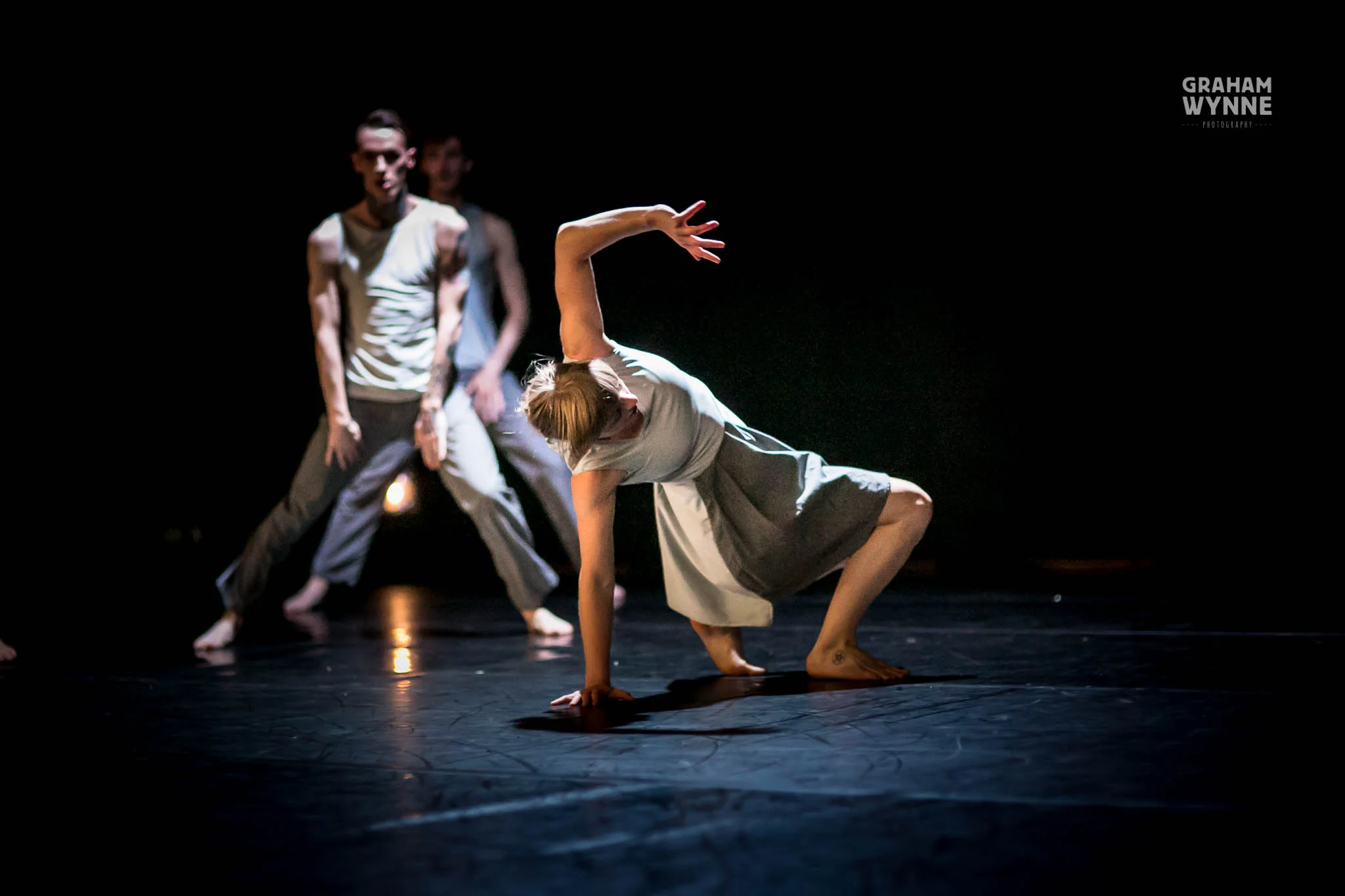 NSCD Verve (2 of 23).jpg