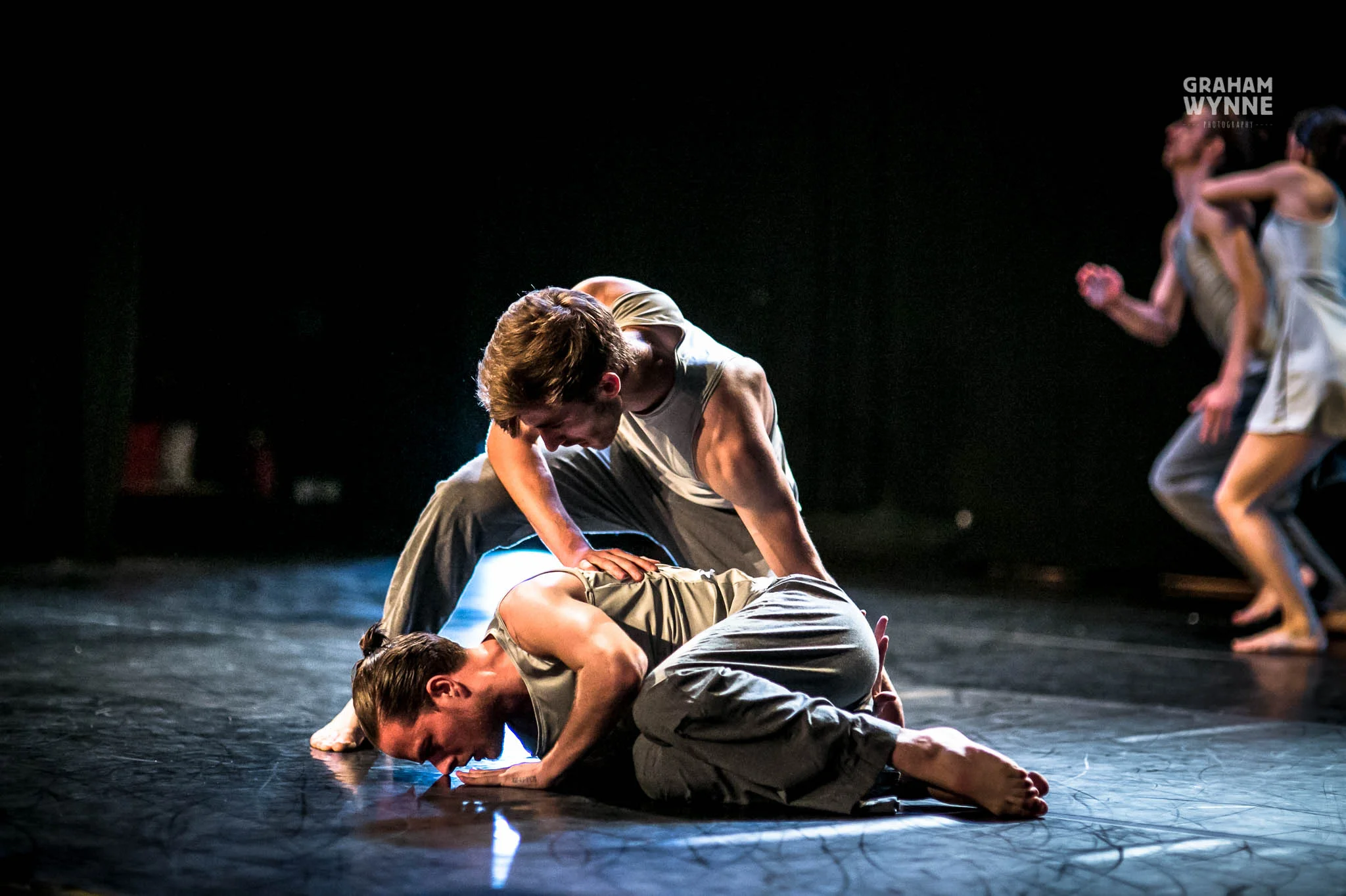 NSCD Verve (4 of 23).jpg