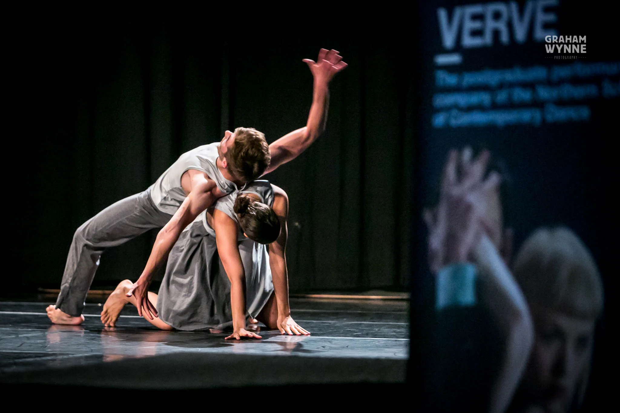 NSCD Verve (6 of 23).jpg