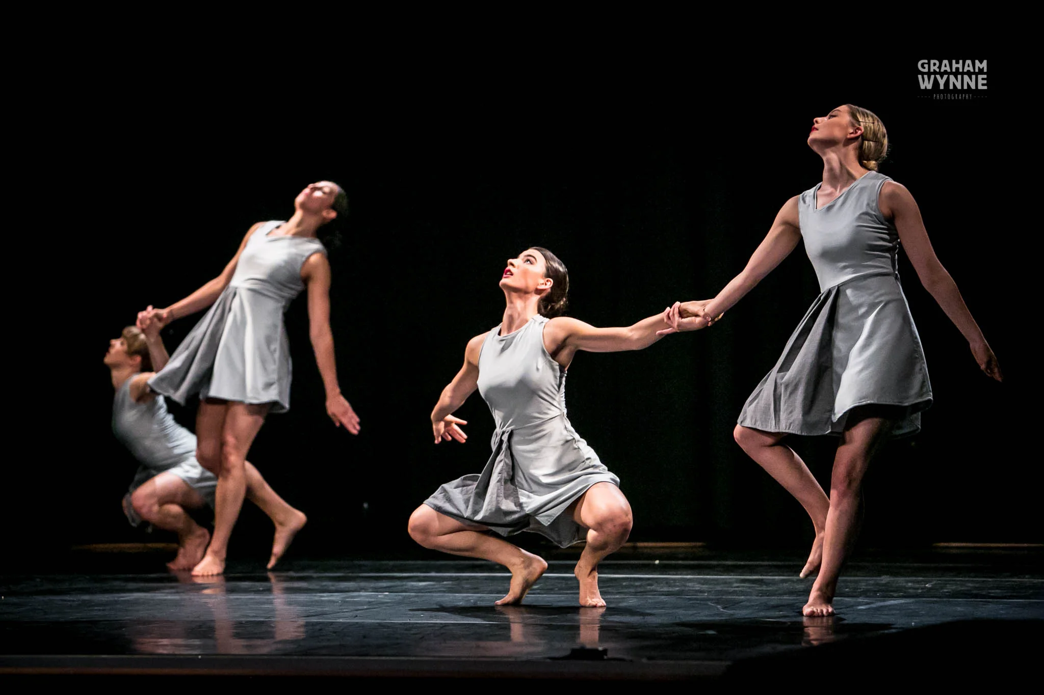 NSCD Verve (7 of 23).jpg